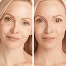 VelvetPro - Creme Facial e Corporal Que Corrige Manchas, Hidrata e Rejuvenesce a Aparência da Pele