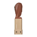 SkinPerfect - Base Sérum em Bastão Que Uniformiza, Hidrata e Cobre Imperfeições De Forma Natural