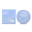 VelvetSkin – Pó Compacto Facial à Prova D’Água Que Controla a Oleosidade e Mantém Sua Make Intacta o Dia Todo