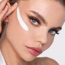 ColorSync - Base Inteligente Com Cobertura Total Que Se Ajusta ao Seu Tom de Pele