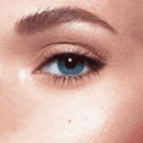 Sticky Lift - Nano Fibras Que Levantam O Olhar Instantaneamente