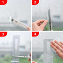 InstantFix© - Reparador De Tela Instantâneo