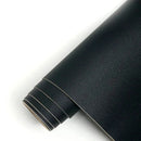 LeatherFix - Restaurador Adesivo Que Renova Móveis e Objetos De Couro