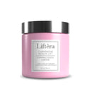 Liftêra – Creme Firmador com Extrato de Champagne Que Rejuvenesce a Pele Visivelmente em 28 Dias