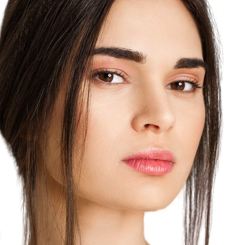 BrowLuxe – Gel de Sobrancelhas Peel-Off com Efeito Micropigmentação Instantânea e Duração de Até 24h