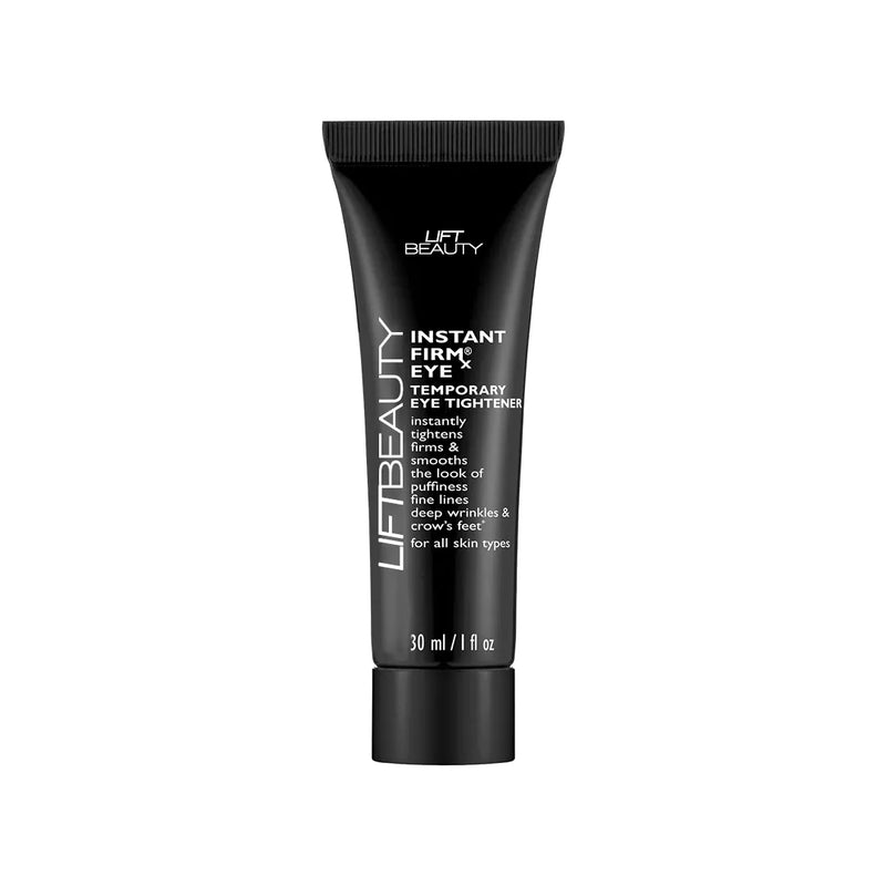 LiftBeauty - Firmador Instantâneo Que Elimina Bolsas, Rugas e Linhas Temporariamente (Oferta Exclusiva)