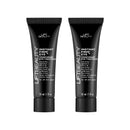 LiftBeauty - Firmador Instantâneo Que Elimina Bolsas, Rugas e Linhas Temporariamente (Oferta Exclusiva)