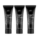 LiftBeauty - Firmador Instantâneo Que Elimina Bolsas, Rugas e Linhas Temporariamente (Oferta Exclusiva)