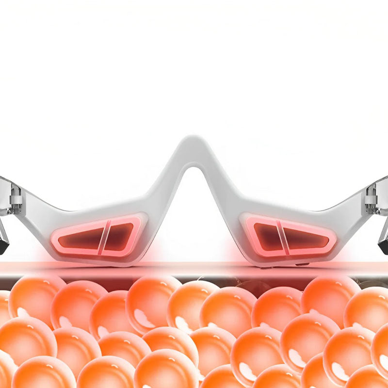 ReviPlus - Tratamento Clinicamente Comprovado Que Reduz Olheiras e Bolsas Em 2 Semanas