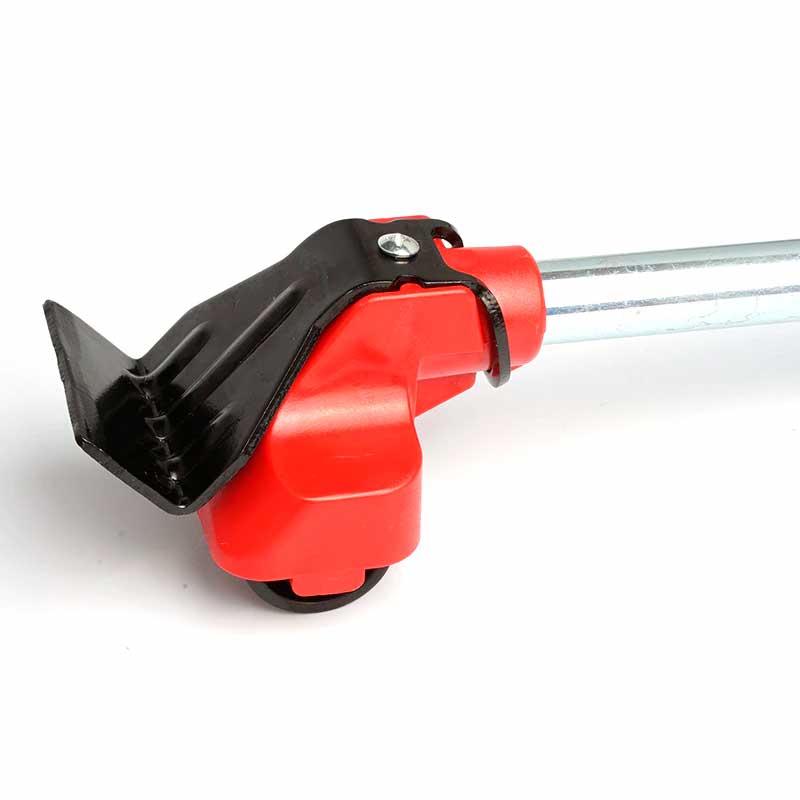 Suporte Para Mover Móveis e Mobília