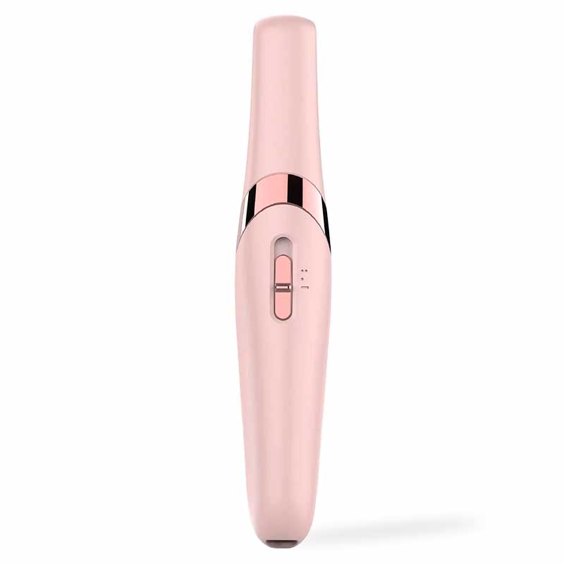 PedicurePro - Removedor De Calos e "Cascão" Dos Pés