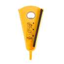 Abridor Profissional Multifuncional