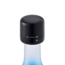 Rolha de Selagem a Vácuo Para Vinhos, Champanhes e Cervejas